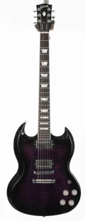 B Stock : Gibson SG Modern in Dark Purple Burst - 001 - B-SGM01PUCH-0001 (3).jpg