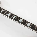 B Stock : Gibson SG Modern in Dark Purple Burst - 001 - B-SGM01PUCH-0001 (10).jpg
