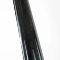 B Stock : Gibson SG Modern in Dark Purple Burst - 001 - B-SGM01PUCH-0001 (12).jpg