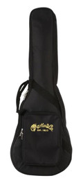 B Stock : Martin LX1EL Little Martin Left Handed Travel Electro Acoustic in Natural - 001 - LX1EL-5.jpg