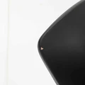 B Stock : Sterling by Music Man Kaizen 7-String Electric Guitar in Stealth Black - 001 - B-STKAIZEN7-0001 (12).jpg