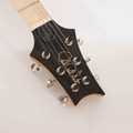 B Stock : PRS Myles Kennedy Signature Electric Guitar in Black - 001 - B-MKSIGBK-0001 (11).jpg