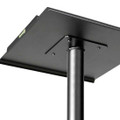 B Stock : Gravity Studio Monitor Speaker Stand - 002 - 146805-tmp6CD.jpg