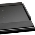 B Stock : Gravity Studio Monitor Speaker Stand - 002 - 146807-tmp48EE.jpg