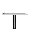 B Stock : Gravity Studio Monitor Speaker Stand - 002 - 146808-tmp76D1.jpg