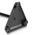 B Stock : Gravity Studio Monitor Speaker Stand - 002 - 146809-tmp9A4A.jpg