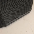 B Stock : EV Evolve 70 Portable Column Kit in Black - 004 - B-EVOLVE70--0004 (4).jpg
