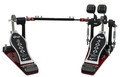 DW 5000 Delta 4 Accelerator double pedal - DWCP5002AD4-DWCP5002AD4.jpg