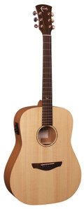 B Stock : Faith Naked Saturn Electro Acoustic Guitar With Gigbag - 001 - 286015-FKSE.jpg