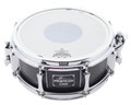 B Stock : Sonor Signature Gavin Harrison 12x5 Protean Snare Drum - 001 - 284183-3.jpg
