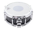 B Stock : Sonor Signature Gavin Harrison 12x5 Protean Snare Drum - 001 - 284184-4.jpg