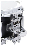 B Stock : Sonor Signature Gavin Harrison 12x5 Protean Snare Drum - 001 - 284186-6.jpg
