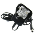 AD16 PSU for Zoom H2 - AD16 (10).jpg
