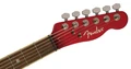 B Stock : Fender FMT Telecaster HH in Crimson Red Transparent - 001 - 0262004538-fender-transparent-red3.jpg