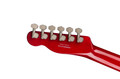 B Stock : Fender FMT Telecaster HH in Crimson Red Transparent - 001 - 0262004538-fender-transparent-red-5.jpg