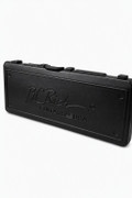 B.C. Rich Molded Beast Hard Case - thumbnail.jpg