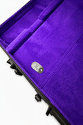B.C. Rich Molded Beast Hard Case - R Logo pull tab molded case.jpg