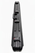 B.C. Rich Molded Ironbird MK1 Hard Case - top view molded cases.jpg
