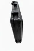 B.C. Rich Molded Ironbird MK1 Hard Case - Side Bumpers Molded case.jpg