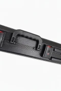 B.C. Rich Molded Ironbird MK1 Hard Case - case handle molded case.jpg