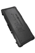 B.C. Rich Molded Ironbird MK1 Hard Case - Top Shot Molded Case.jpg