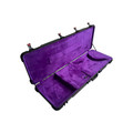B.C. Rich Molded Ironbird MK2 Hard Case - BCRMGIBMK2.jpg