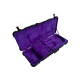 B.C. Rich Molded Gunslinger Hard Case - BCRMGSLINGER.jpg