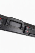 B.C. Rich Molded Rich B Hard Case - case handle molded case.jpg