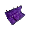B.C. Rich Molded Shredzilla Hard Case - BCRMGSHRED.jpg