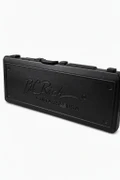 B.C. Rich Molded Shredzilla Hard Case - thumbnail.jpg