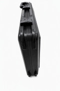B.C. Rich Molded Shredzilla Hard Case - Side Bumpers Molded case.jpg