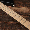 Rickenbacker 330 Limited Edition Semi-Hollow Electric Guitar in Pearlstars - 2622757 (12).JPG