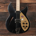 Rickenbacker 330 Limited Edition Semi-Hollow Electric Guitar in Pearlstars - 2622757 (2).jpg