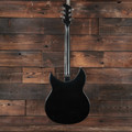 Rickenbacker 330 Limited Edition Semi-Hollow Electric Guitar in Pearlstars - 2622757 (4).jpg