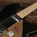 Rickenbacker 330 Limited Edition Semi-Hollow Electric Guitar in Pearlstars - 2622757 (8).jpg