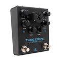 Keeley Tube Drive Twin Triode Dual Overdrive Pedal - keeley_eletronics-tube-drive-lhp.jpg