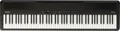 Roland FP-40 Digital Piano In Black - FP-40-BK (9).jpg