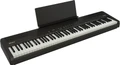 Roland FP-40 Digital Piano In Black - FP-40-BK (4).jpg