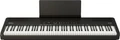 Roland FP-40 Digital Piano In Black - FP-40-BK (6).jpg