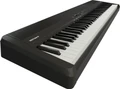 Roland FP-40 Digital Piano In Black - FP-40-BK (7).jpg