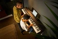 Roland FP-40 Digital Piano In Black - FP-40-BK_loc5-PressDealersJPG.jpg