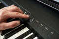 Roland FP-40 Digital Piano In Black - FP-40-BK_loc1_28-PressDealersJPG.jpg