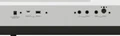 Roland FP-40 Digital Piano In White - FP-40-WH (1).jpg
