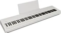 Roland FP-40 Digital Piano In White - FP-40-WH (4).jpg