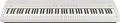 Roland FP-40 Digital Piano In White - FP-40-WH (5).jpg