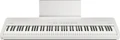 Roland FP-40 Digital Piano In White - FP-40-WH (6).jpg