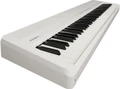 Roland FP-40 Digital Piano In White - FP-40-WH (7).jpg