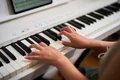 Roland FP-40 Digital Piano In White - FP-40-WH_loc4_338-PressDealersJPG.jpg