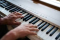Roland FP-40 Digital Piano In White - FP-40-WH_loc1_45-PressDealersJPG.jpg