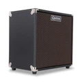 Quilter Aviator Cub UK Amplifier Combo - AVIATORCUB-UK-2.jpg